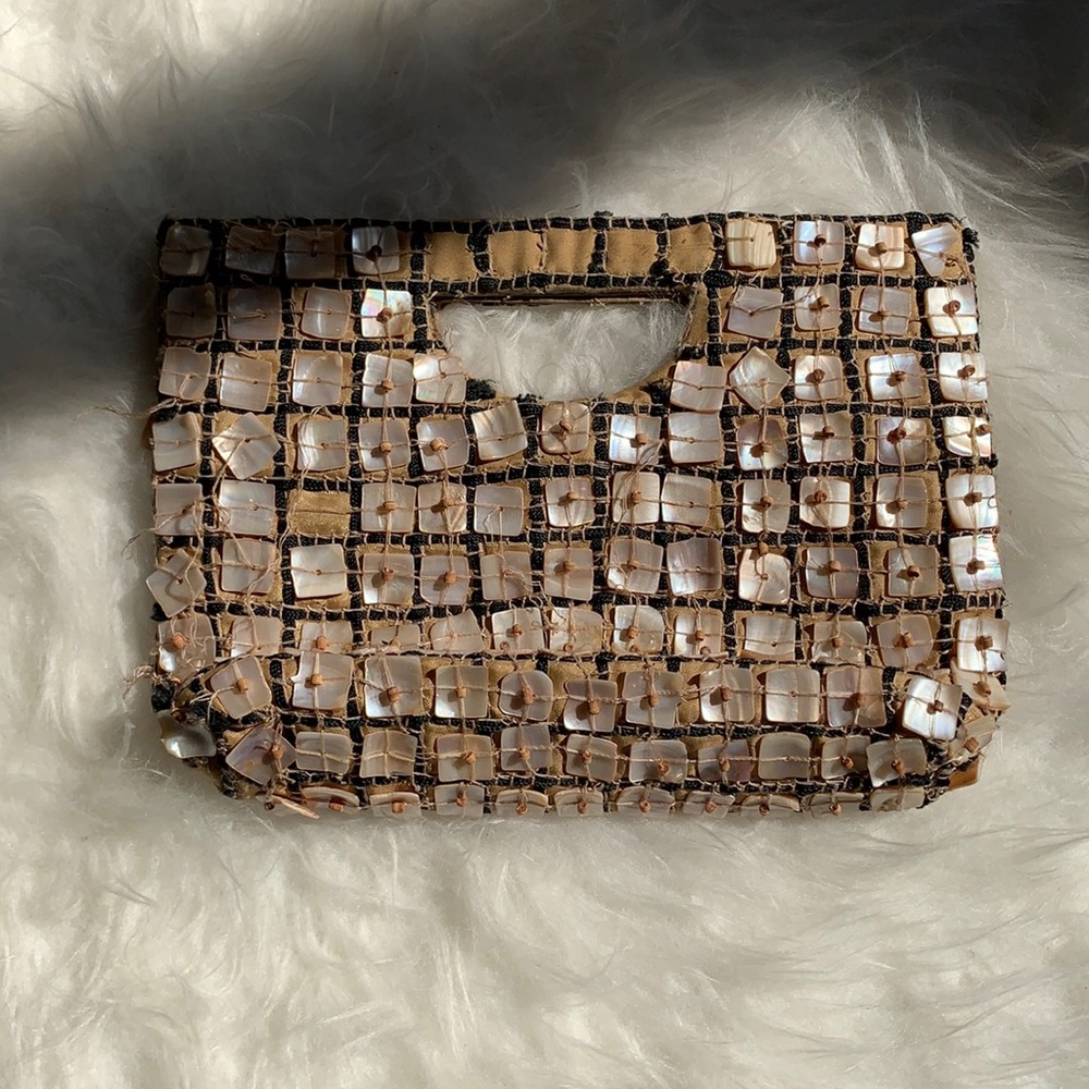 Aldo small handbag